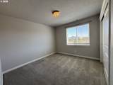 4325 Somerset Dr - Photo 42