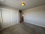 4325 Somerset Dr - Photo 43