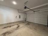 4325 Somerset Dr - Photo 44