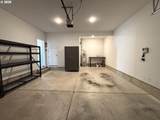 4325 Somerset Dr - Photo 45