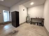 4325 Somerset Dr - Photo 46