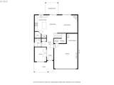 4325 Somerset Dr - Photo 47