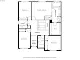 4325 Somerset Dr - Photo 48