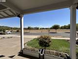 4325 Somerset Dr - Photo 5