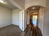 4325 Somerset Dr - Photo 6