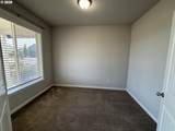 4325 Somerset Dr - Photo 7