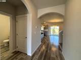 4325 Somerset Dr - Photo 8