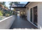 625 Cummins St - Photo 41