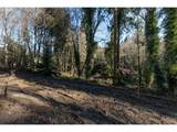 71909 Apiary Rd - Photo 2