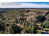71909 Apiary Rd - Photo 6