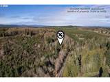 71909 Apiary Rd - Photo 7