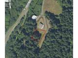 81303 Highway 101 - Photo 1