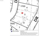 81303 Highway 101 - Photo 2