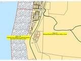 81303 Highway 101 - Photo 3