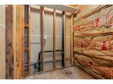 1812 Metzger Rd - Photo 32