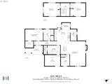 1812 Metzger Rd - Photo 43
