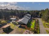 42793 Kreiger Ln - Photo 1