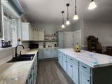 42793 Kreiger Ln - Photo 10