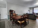 42793 Kreiger Ln - Photo 11