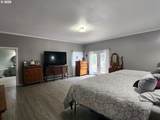 42793 Kreiger Ln - Photo 13