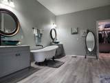 42793 Kreiger Ln - Photo 14