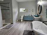 42793 Kreiger Ln - Photo 15