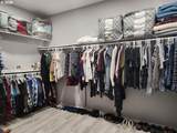 42793 Kreiger Ln - Photo 16