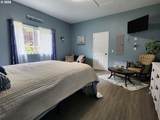 42793 Kreiger Ln - Photo 17