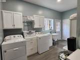 42793 Kreiger Ln - Photo 18