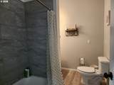 42793 Kreiger Ln - Photo 19