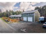42793 Kreiger Ln - Photo 2