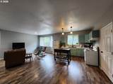 42793 Kreiger Ln - Photo 21