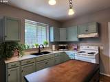 42793 Kreiger Ln - Photo 22