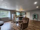42793 Kreiger Ln - Photo 23