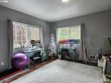 42793 Kreiger Ln - Photo 24