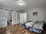 42793 Kreiger Ln - Photo 25