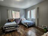 42793 Kreiger Ln - Photo 26