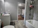 42793 Kreiger Ln - Photo 27