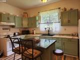 42793 Kreiger Ln - Photo 29