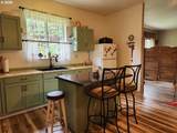 42793 Kreiger Ln - Photo 30