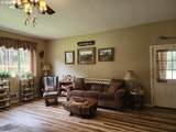 42793 Kreiger Ln - Photo 31