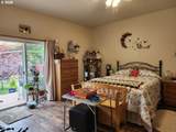 42793 Kreiger Ln - Photo 32