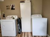 42793 Kreiger Ln - Photo 34