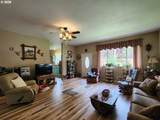 42793 Kreiger Ln - Photo 35