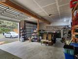 42793 Kreiger Ln - Photo 36