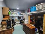 42793 Kreiger Ln - Photo 37