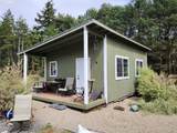 42793 Kreiger Ln - Photo 38