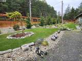 42793 Kreiger Ln - Photo 39