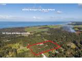 42793 Kreiger Ln - Photo 4