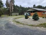42793 Kreiger Ln - Photo 40